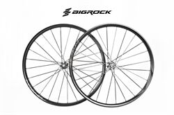 Bộ bánh xe đạp MTB Bigrock Carbon Hiệu Suất Cao 29 1198Gram